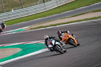 donington-no-limits-trackday;donington-park-photographs;donington-trackday-photographs;no-limits-trackdays;peter-wileman-photography;trackday-digital-images;trackday-photos
